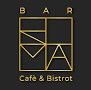 BAR ROMA PORTICI